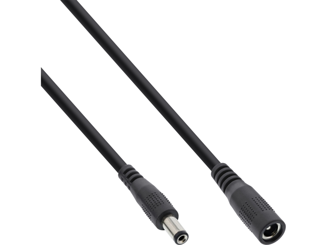 Cable INLINE