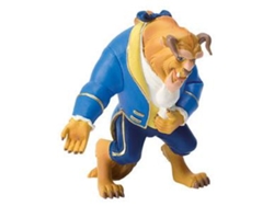 Figura de Jugar BULLYLANMD La Bestia