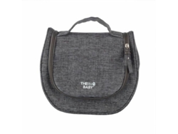 Neceser THERMOBABY Gris