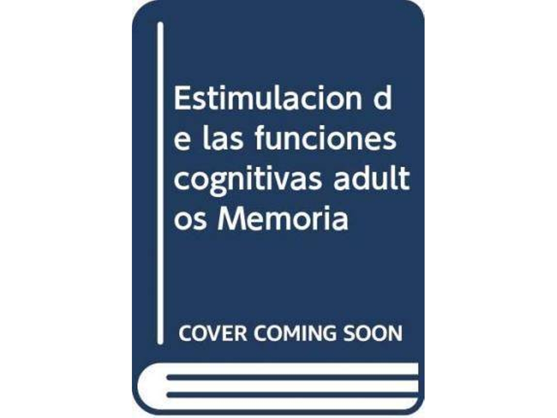 Libro Memoria, cuaderno 5 de Carmen María León Lopa (Español)