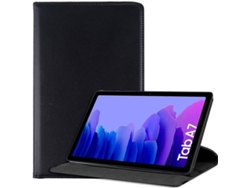 Funda Tablet Samsung Galaxy Tab A7 10.4'' COOL Negro