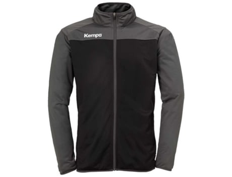 Chándal para Hombre KEMPA Prime Multicolor para Fútbol (M)