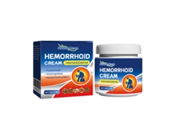 Ungüento para hemorroides South Moon