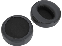 Accesorios Para Almohadillas De Oído Fyz78 Para Casco Mdr-xb950bt - Ajuste