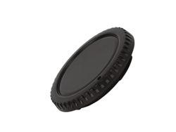 Tapa Cuerpo Camara Eos