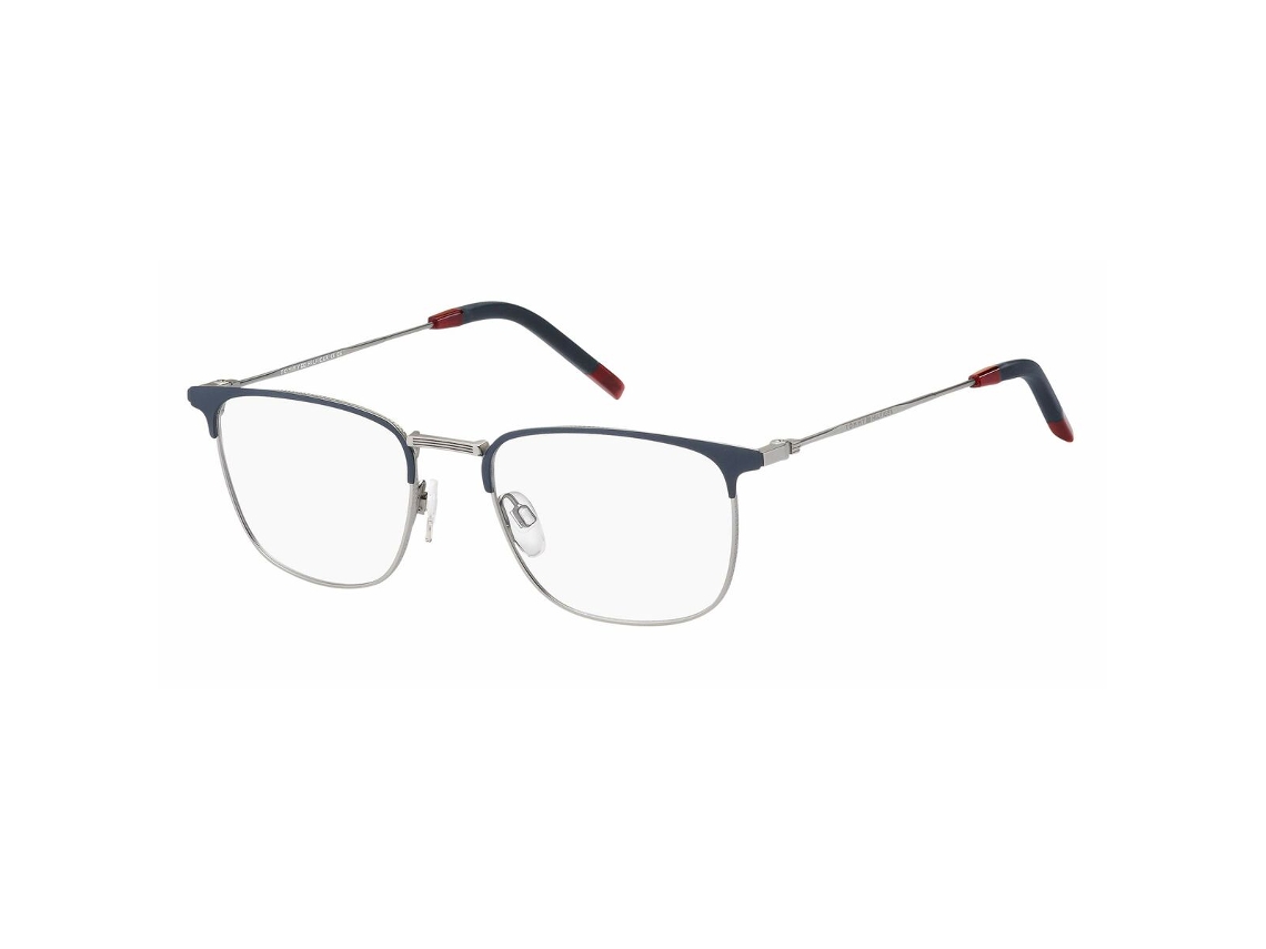 Montura de Gafas Hombre TOMMY HILFIGER TH-1816-FLL (Metal - 150 mm - 52 mm)