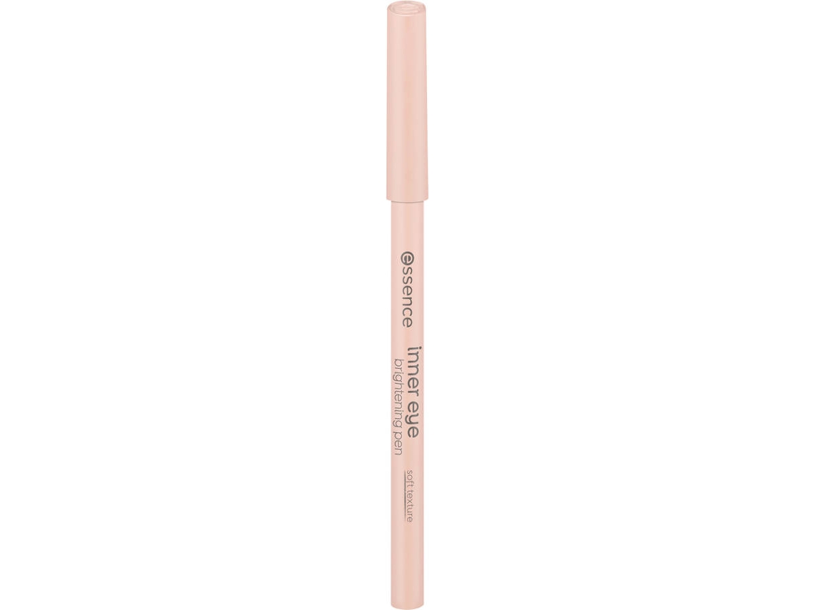 Lápiz de Ojos ESSENCE 01 (1.02 g)
