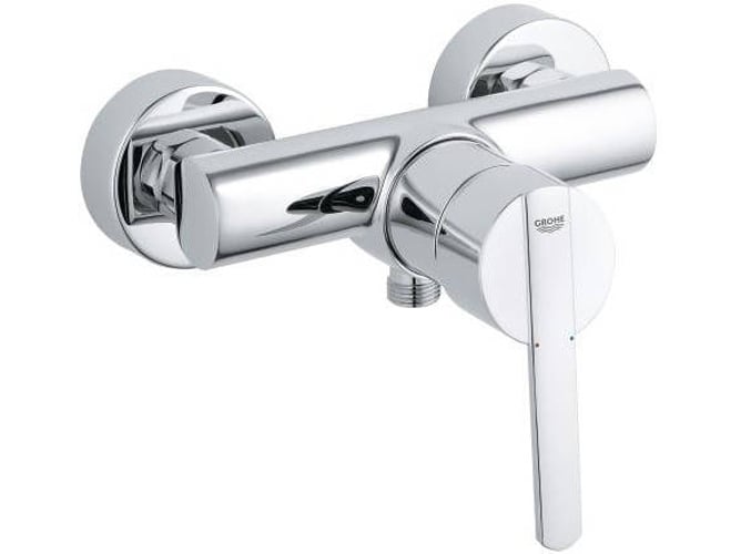 Grifo de Ducha GROHE 32270000