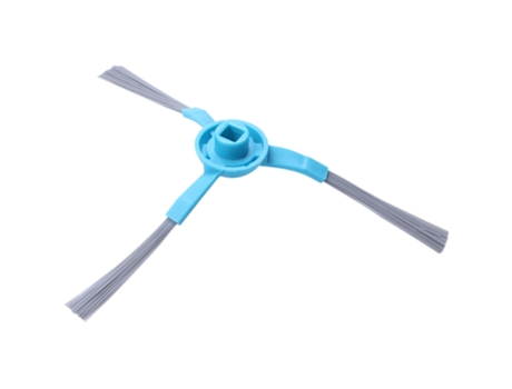 Reemplazo de accesorios de Robot Er de Cepillo Lateral, 2 piezas, para aspiradora Conga 1390 1290