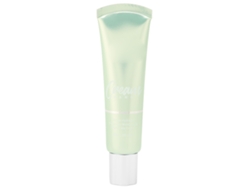 Crema De Manos Skin Ever Pomelo Hidratante Y Reparadora