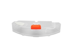 Depósito De Agua De Repuesto Para Xiaomi Roborock S7 T7s T7s Plus G10