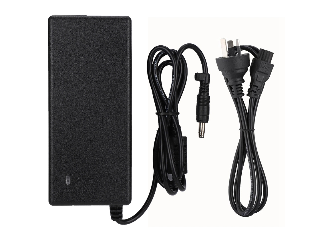 Cargador Adaptador De Corriente Para Hp Dv1000 Nx7100 Dv8000 90w 19v 4.74a