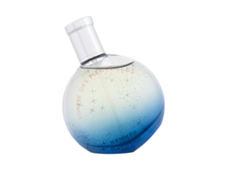 HERMES - L´Ombre des Merveilles - Unisex, 30 ml