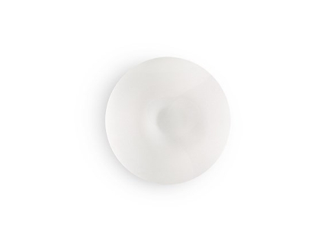 Glory Pl3 D50 Plafoniera IDEAL LUX
