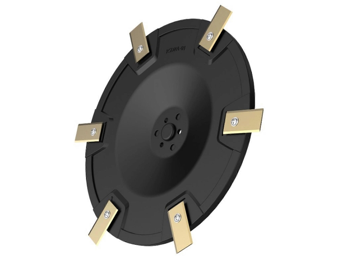 Carrete de repuesto para cortadora Hyper Tough 40V Max, modelos T9g, 01, 04, 20