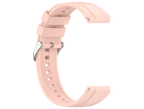 Reemplazo de correa de reloj para Casio W-218H Ae-1200/1300 Pre