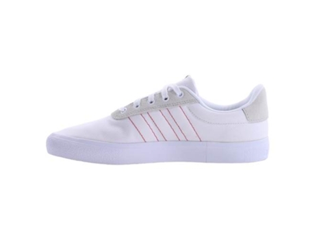 Zapatos ADIDAS VULCRAID3R (41.3 - Blanco)