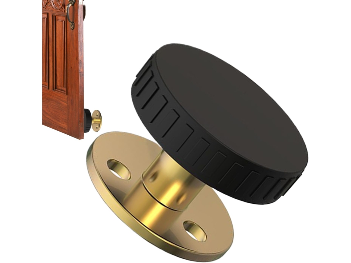 Protector Pared Cabeceros,sujetador Cama Rosca - Protección