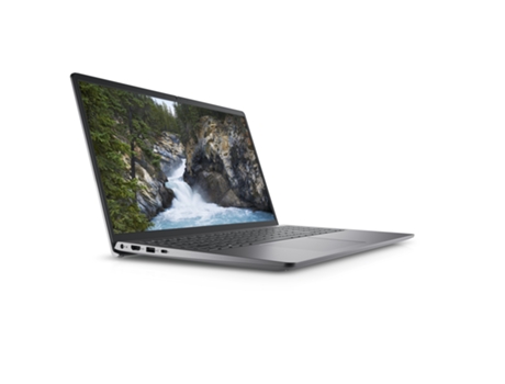 Portátil DELL 63703 7990 (15.6 '' - Intel® Core™ i5 i5-1335U - RAM: 8 GB - 256 GB SSD - Intel Iris Xe Graphics)