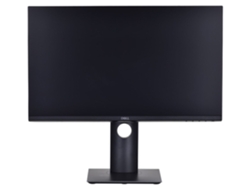 Monitor Dell Led 24 P2419h usado (calidad A)