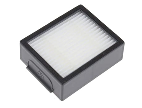 Pack 16X Unidades Filtro Hepa para Irobot Roomba I7 / I7