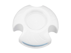 Reemplazo del soporte de limpieza de celdas Hayward Glx Cellstand Turbo para piscina