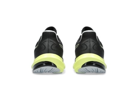 Zapatillas de Mujer para Running ASICS Gel Pulse Amarillo (44)