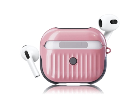 Carcasa para Airpods 3 680900608G