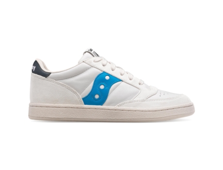 Zapatillas para Hombre SAUCONY Blanco (Tam: 46,5)