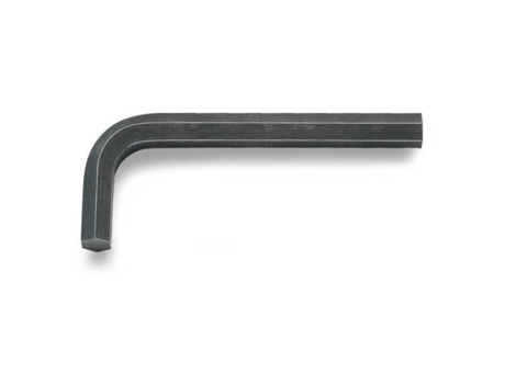 Llave Macho Hexagonal Pulida N14 Beta 000960540