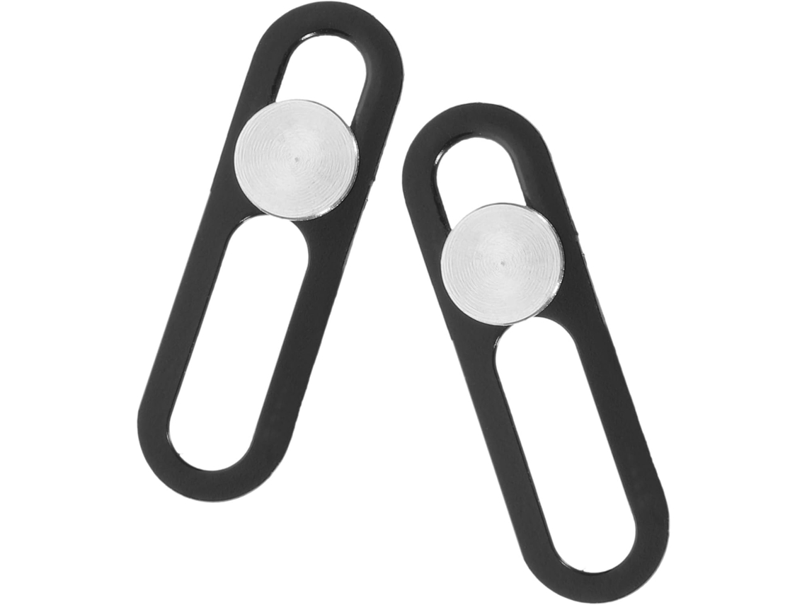 Estuches para cámaras Jortmrd