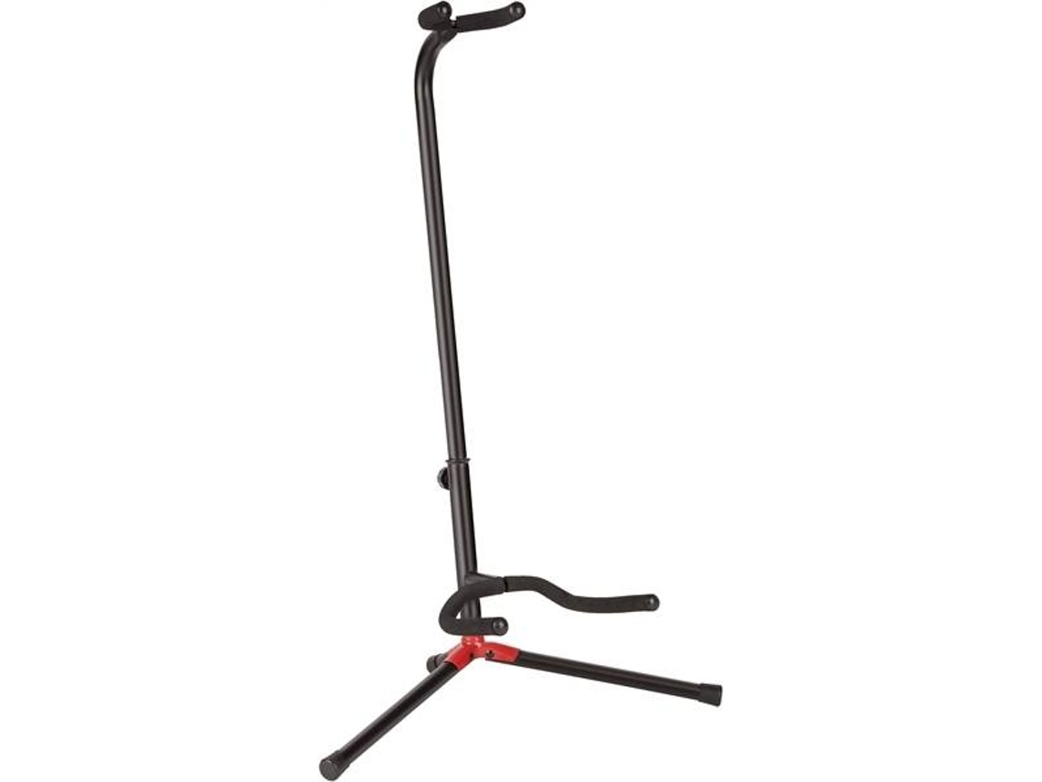 Soportes FENDER Guitarra Ajustable