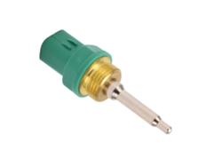 2026horizon-sensor De Temperatura 256‑6453 De Latón Para Excavadoras Caterpillar Cat E330d E345d 3406e C15