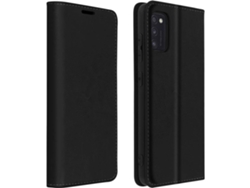 Bolso Para Samsung Yemaesre Negro