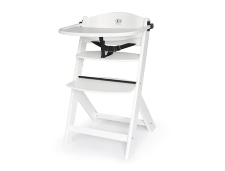 Trona KINDERKRAFT Enock Full White