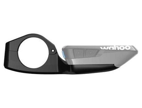 Soporte GPS WAHOO Elemnt Bolt Aerodynamic Out