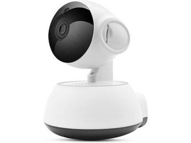 Cámara de Vigilancia CHAOCHUANG BG00087606