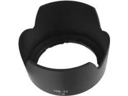 Para Sol Flower Hb 37 Jortmdr Af S 70 300mm Jortmrd