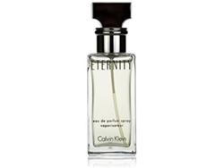 Eternity Eau De Parfum Para Mujer 30 Ml