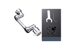 Cecotec Rockngrill 1300 Madera W