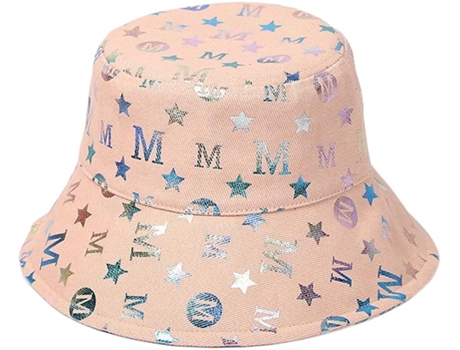 Sombrero De Pescador De Animales Para Mujeres Y Hombres, Protección Solar Uv, Sombrero Transpirable De Pescador De Playa De Verano Empacable A La M...
