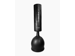 Aeroboxe Black Edition BOOMFIT