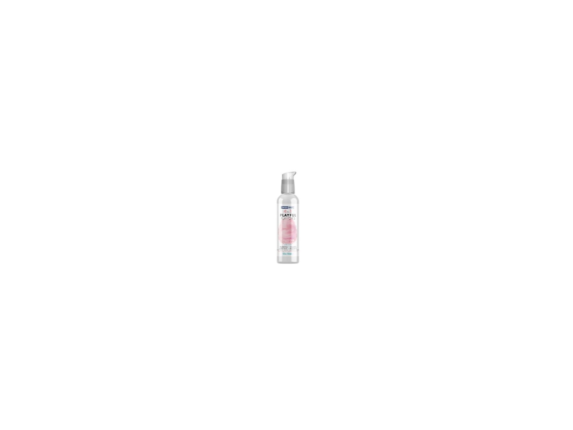 Lubricante SWISS NAVY