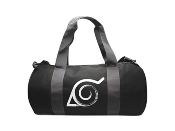 Bolso de Deportes ABYSTYLE Naruto