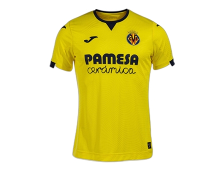 Chaqueta de Hombre ADIDAS Tiro Pes Regular Negro