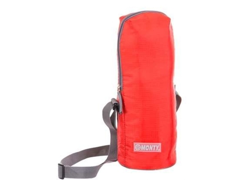 Nevera Portátil JUINSA Evera Shine (2 L)