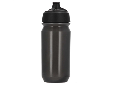 Garrafa de Agua Shanti 500Ml Pretotacx