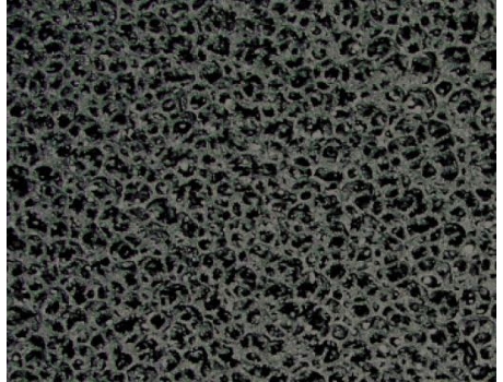 Material Filtrante EHEIM Esponja De Carbono Refinecoal Loop 10000/15000