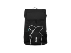 Mochila KEMPA Hombre (Multicolor - Tu)
