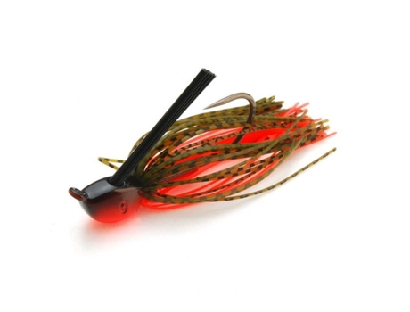 Señuelo RAID JAPAN Master Jig 11 g